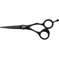 Joewell FX Pro Noir 5,5zoll