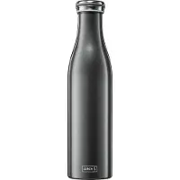 Lurch 0.75 l