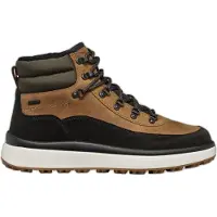 Geox Bottines à lacets