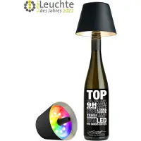 Sompex Top 2.0 (103 lm)