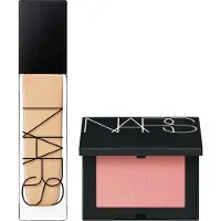 Nars Natural Radiant Longwear Fond de Teint Vienna 30 ml