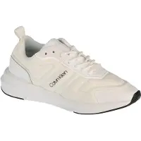 Calvin Klein Chaussures Flexrunner Tech, HW0HW006270K6
