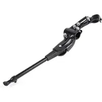 Mirage Standard 26 29 fourche arrière réglable noir sur la carte