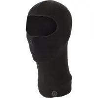 Agu Cagoule Primaloft Essential