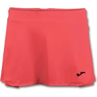 Joma Open Ii Skirt Orange L Femme