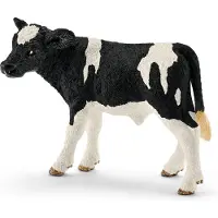Schleich 17072 - Farm World - Veau (13798)