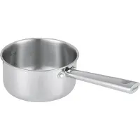 Beka Casserole inox 18cm - - 101031 - cicla
