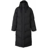 Brunotti Veste Brunotti Femme Bigsury Black-XL