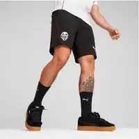 Puma Short Valencia Cf 23/24 Casuals