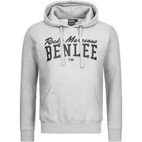 Benlee Sweat à Capuche Stronghurst