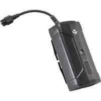 Black Diamond Batterie Icon Lithium