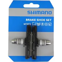Shimano , Caoutchouc