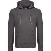 TAPOUT Sweat de sport | XXXL | male