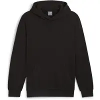 Puma Sweat de sport 'ESS ELEVATED' | M | male