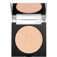 Diego Dalla Palma Milano Poudre compacte 10 (9 g)