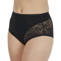 Janira Culotte Secret Figure
