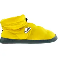 Nuvola Boot Home Party Slippers Jaune EU 36-37 Homme,Femme