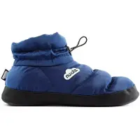 Nuvola Slippers Bleu EU 42-43 Homme