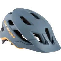Bontrager Casque Vtt Quantum Mips