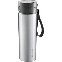 GEFU 0.50 l