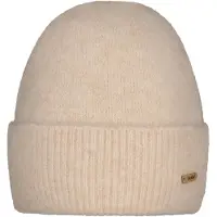 Barts Beska Beanie Beige