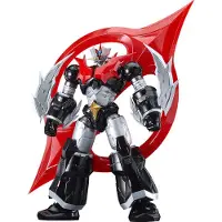 Good Smile Company Shin Mazinger ZERO vs. Great General of Darkness Moderoid Kit de maquettes en plastique Mazinger Zero 16 cm