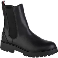 Tommy Hilfiger Chaussures Chelsea Boot, T3A5311980289999