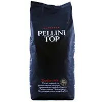 Pellini | Top Originale - 1 kg café en grains