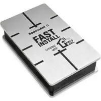 Specialist Profilmagnet (Laser à lignes croisées)
