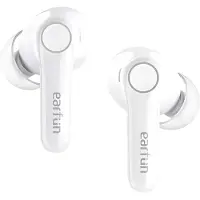 EarFun Air Pro 4 Wireless Earphones Blanc