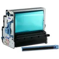 Xerox 016184100 kit imageur couleur (d'origine)
