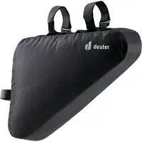 Deuter Sacoche De Cadre Triangle Bag 2.2l