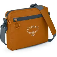 Osprey Bandoulière Ultralight Shoulder Satchel