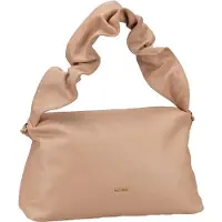PICARD Sac bandoulière 'Night Out' crème