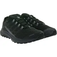 Merrell Chaussures Fly Strike, J067157