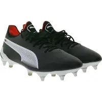 Puma Boty King Ultimate Mxsg, 10756201