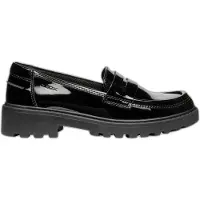 Geox J CASEY Noir
