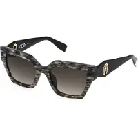 Furla Lunettes de soleil SFU811 5406BZ