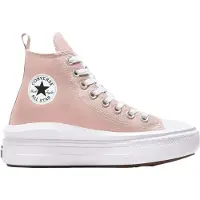 Converse Baskets 'CHUCK TAYLOR ALL STAR MOVE' | 40 | boy