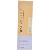 Revlon Revlonissimo Colorsmetique Cool Shades coloration cheveux permanente teinte 1211MN 60 ml