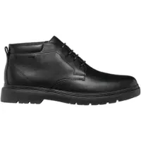 Geox Bottines Spherica Ec1 Abx