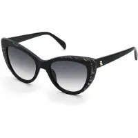 Tous Lunettes de soleil pour femmes STOC34-530727 Ø 53 mm