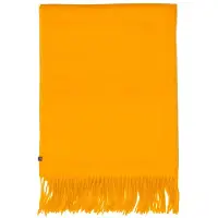 Sea Ranch Écharpe Big Wool