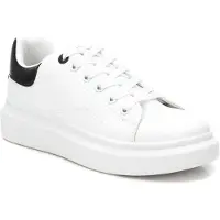 Refresh 172835 Trainers Blanc EU 37 Femme