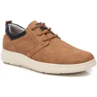 Xti Chaussures 10147-213035 pour Homme