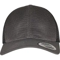 Flexfit Casquette anthracite / graphite