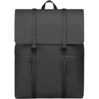 Gaston Luga Sac à dos 'Spläsh 2.0 - 16' noir