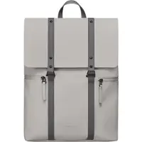 Gaston Luga Sac à dos 'Spläsh 2.0' taupe