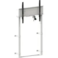 Iiyama Support Tv Wlift2031-w1