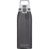 SIGG Bouteille à boire Total Color (1 litre)